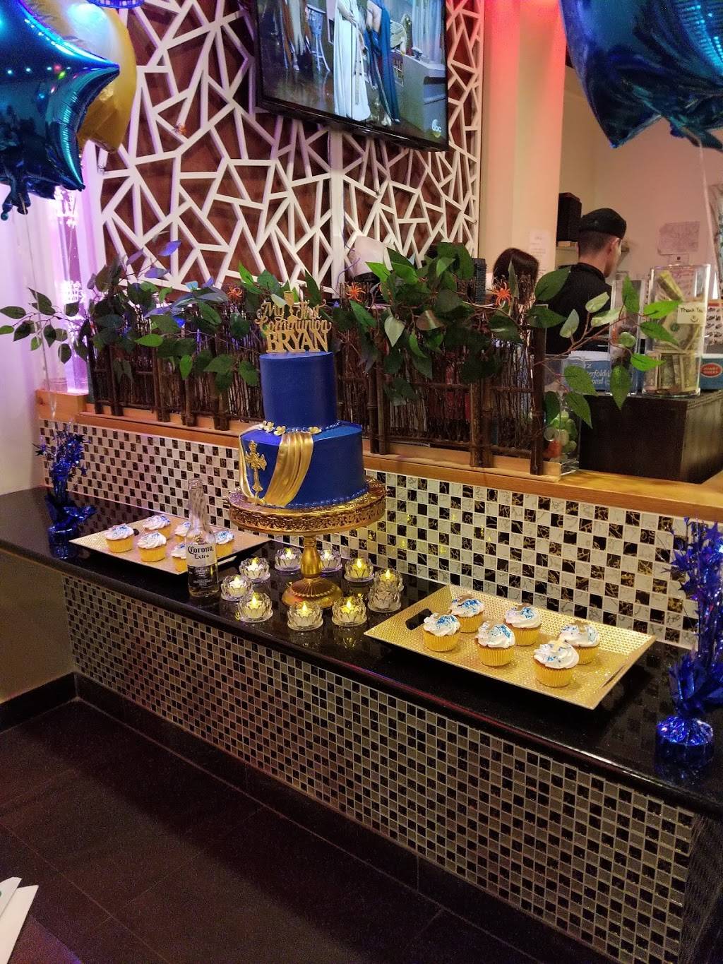 Mitoushi 8 | restaurant | 70-11 Grand Ave, Maspeth, NY 11378, USA | 7188981999 OR +1 718-898-1999