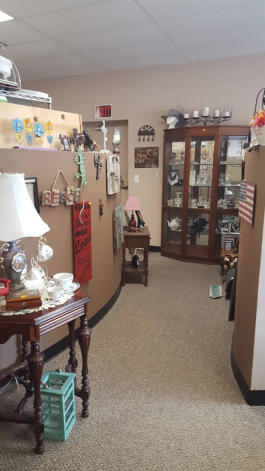 RED DIRT AND BLUE JEANS | restaurant | 13021 Hwy 6, Santa Fe, TX 77510, USA | 4099276545 OR +1 409-927-6545