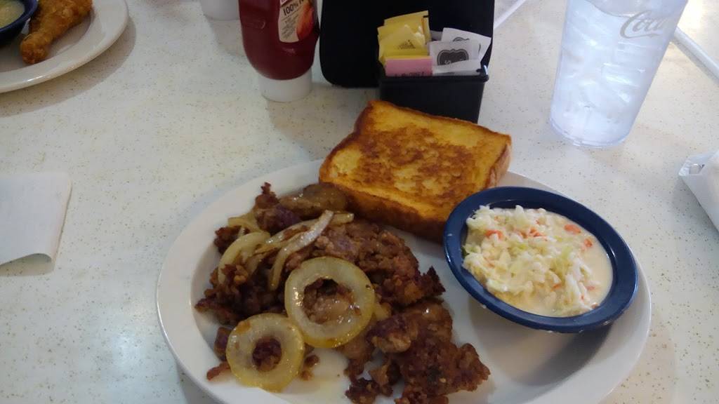 Lynn Garden Restaurant | restaurant | 1105 Lynn Garden Dr, Kingsport, TN 37665, USA | 4232463271 OR +1 423-246-3271