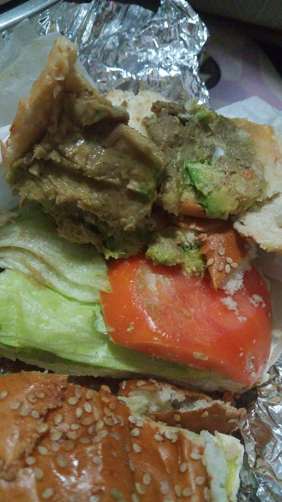 Plaza Tulcingo | restaurant | 10 E Clarke Pl, Bronx, NY 10452, USA | 7186815020 OR +1 718-681-5020