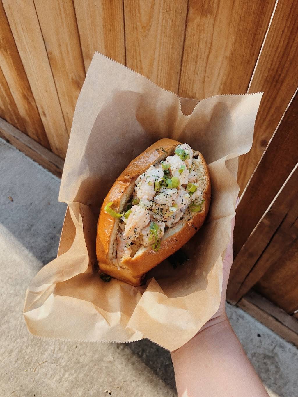 Fontelles Eatery | restaurant | 636 S 6th St, Milwaukee, WI 53204, USA | 4144034008 OR +1 414-403-4008