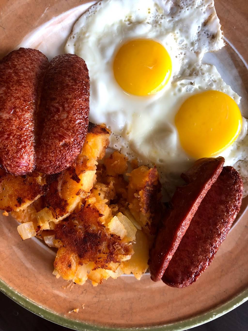 Ardsley Diner | restaurant | 731 Saw Mill River Rd, Ardsley, NY 10502, USA | 9146930601 OR +1 914-693-0601