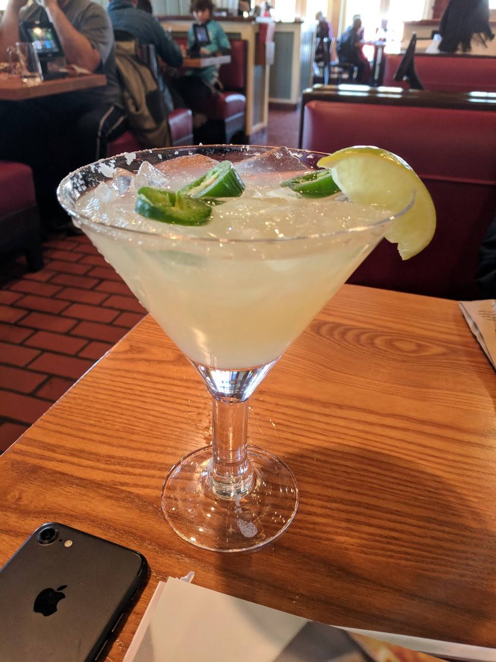 Chilis Grill & Bar | restaurant | 5000 Houston Rd, Florence, KY 41042, USA | 8599800650 OR +1 859-980-0650