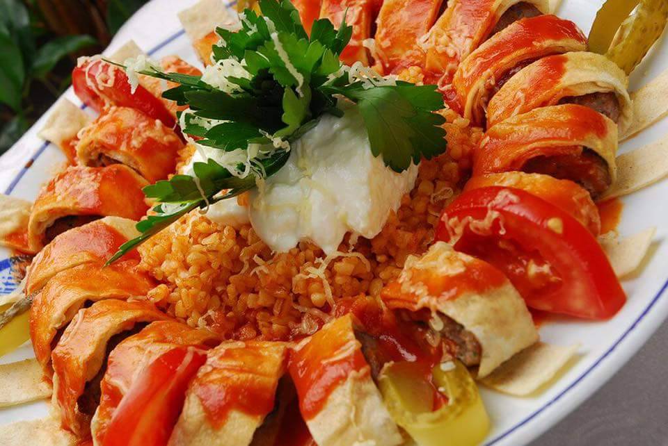 Turquoise Grill | restaurant | 3720 Northwest Loop 410, San Antonio, TX 78229, USA | 2107362887 OR +1 210-736-2887