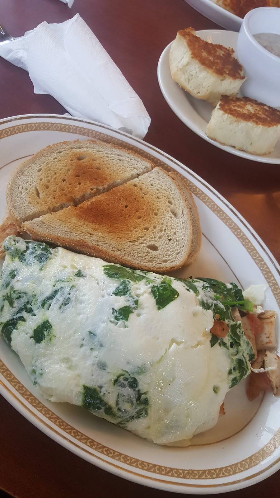 Green Apple Restaurant | restaurant | 4780 Dixie Hwy, Waterford Twp, MI 48329, USA | 2486187330 OR +1 248-618-7330