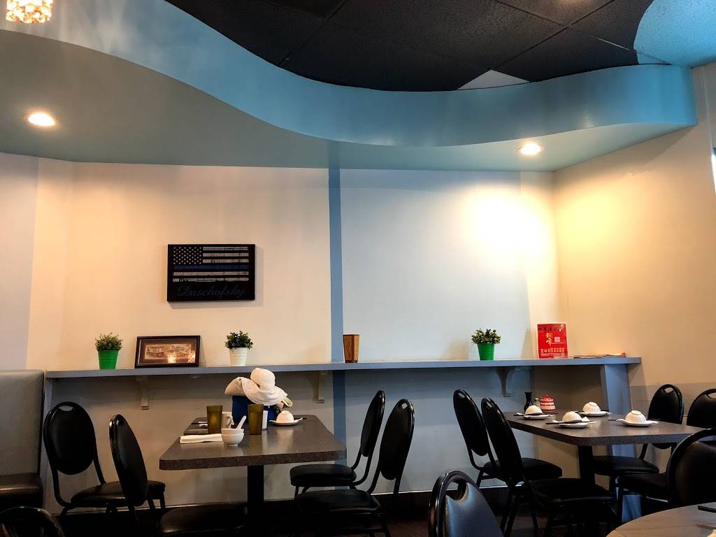 S & W China Taste | restaurant | 18224 Gale Ave, City of Industry, CA 91748, USA | 6268103900 OR +1 626-810-3900