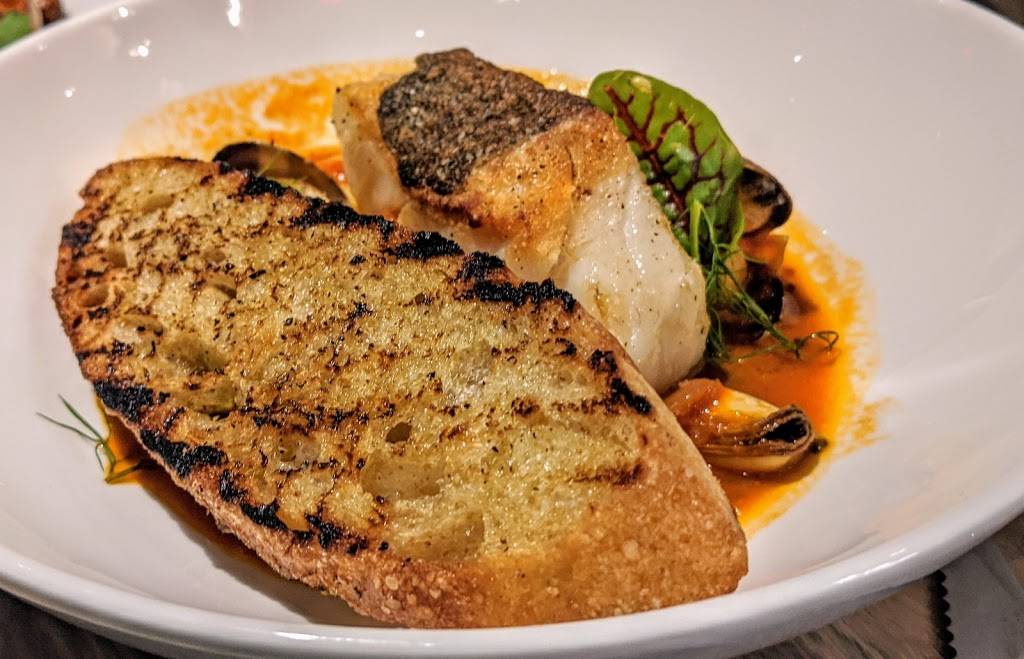 Portale | restaurant | 126 W 18th St, New York, NY 10011, USA | 9177810255 OR +1 917-781-0255