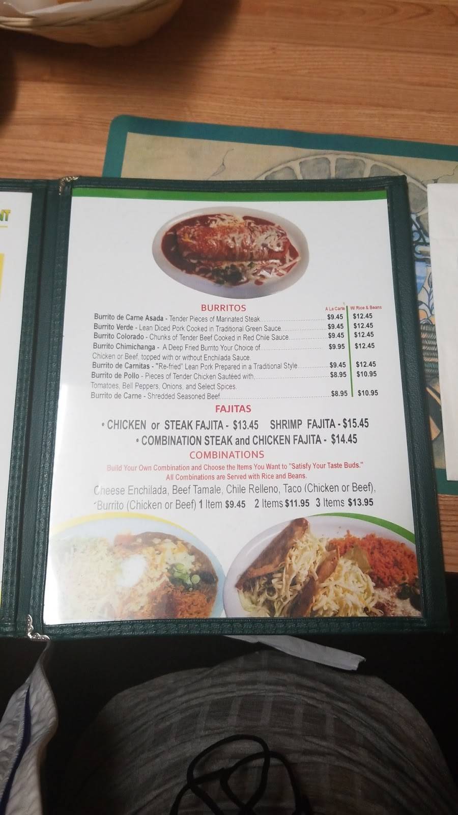 Speedy Joes | restaurant | 40205 10th St W, Palmdale, CA 93551, USA | 6612669625 OR +1 661-266-9625