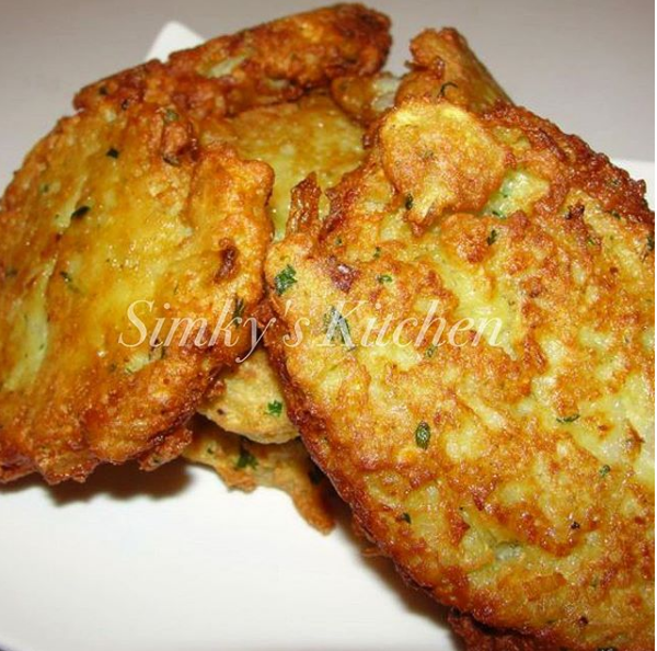 Simky African Carryout & Catering | restaurant | 9300 Annapolis Rd Suite 201, Lanham, MD 20706, USA | 3019204230 OR +1 301-920-4230