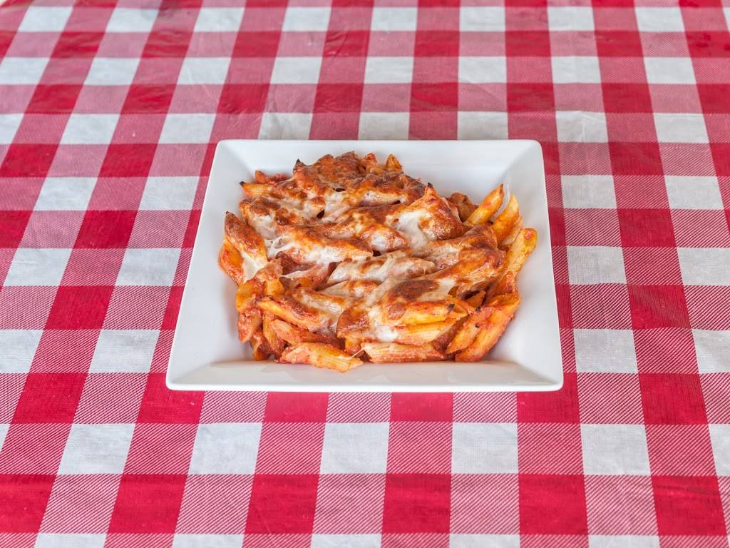 Antonellas Pizzeria | restaurant | 7591 University Blvd, Winter Park, FL 32792, USA | 4079602160 OR +1 407-960-2160