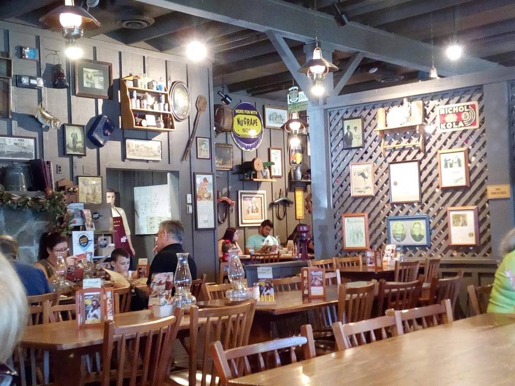 Formosa Gardens Village | shopping mall | 7836 W Irlo Bronson Memorial Hwy, Kissimmee, FL 34747, USA | 4073961188 OR +1 407-396-1188