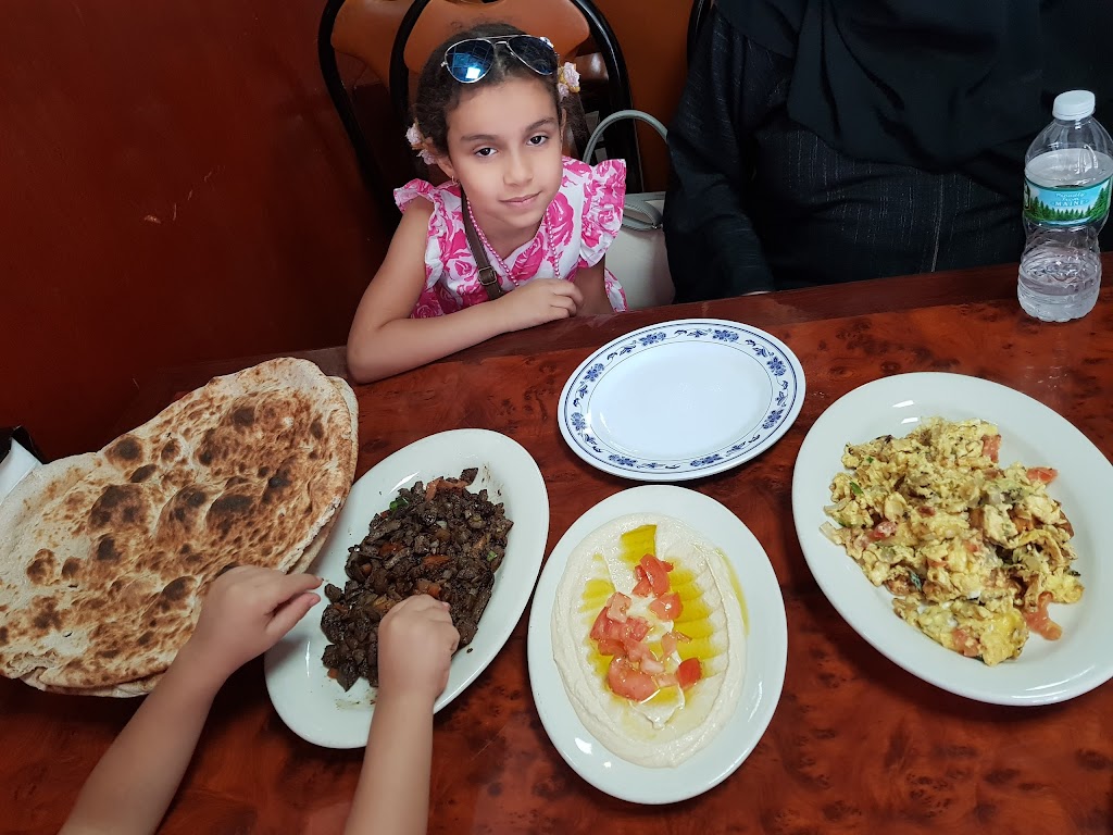 Yemen Whdah Restaurant | meal delivery | 6726 5th Ave, Brooklyn, NY 11220, USA | 7183335708 OR +1 718-333-5708