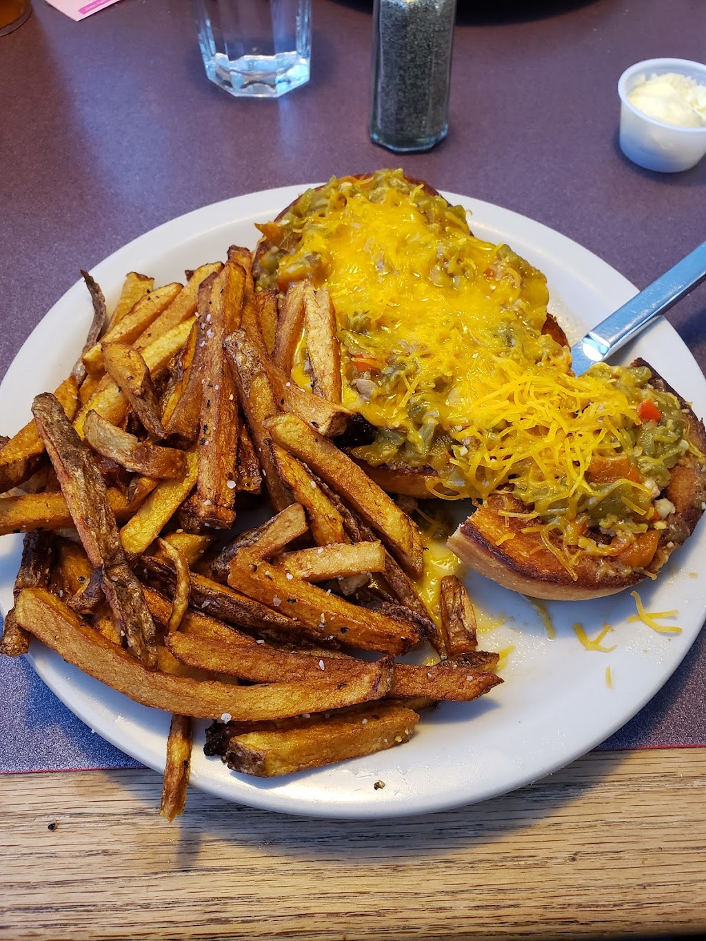 Bienvenidos Restaurant | restaurant | 2600 Navajo Blvd, Holbrook, AZ 86025, USA | 9285241600 OR +1 928-524-1600