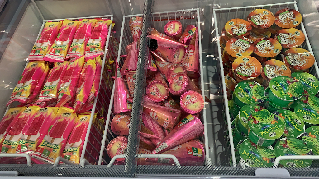 NEW YORK LANKA INC. | restaurant | 313 Victory Blvd, Staten Island, NY 10301, USA | 7185248124 OR +1 718-524-8124