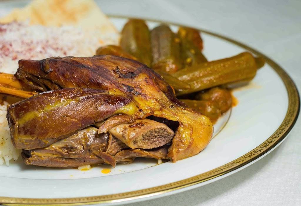 Kabobi | restaurant | 4325 Glenwood Ave #2051, Raleigh, NC 27612, USA | 9197830506 OR +1 919-783-0506