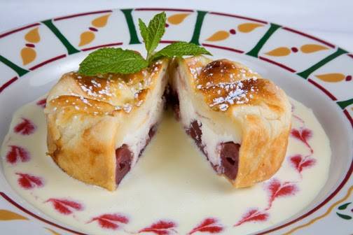 Carlucci Rosemont | restaurant | 6111 N River Rd, Rosemont, IL 60018, USA | 8475180990 OR +1 847-518-0990