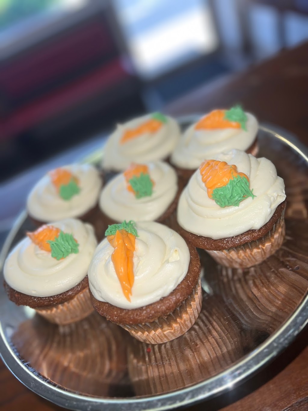 Xclusives Barbecue | restaurant | 11 W Wesmark Blvd, Sumter, SC 29150, USA | 8038691009 OR +1 803-869-1009