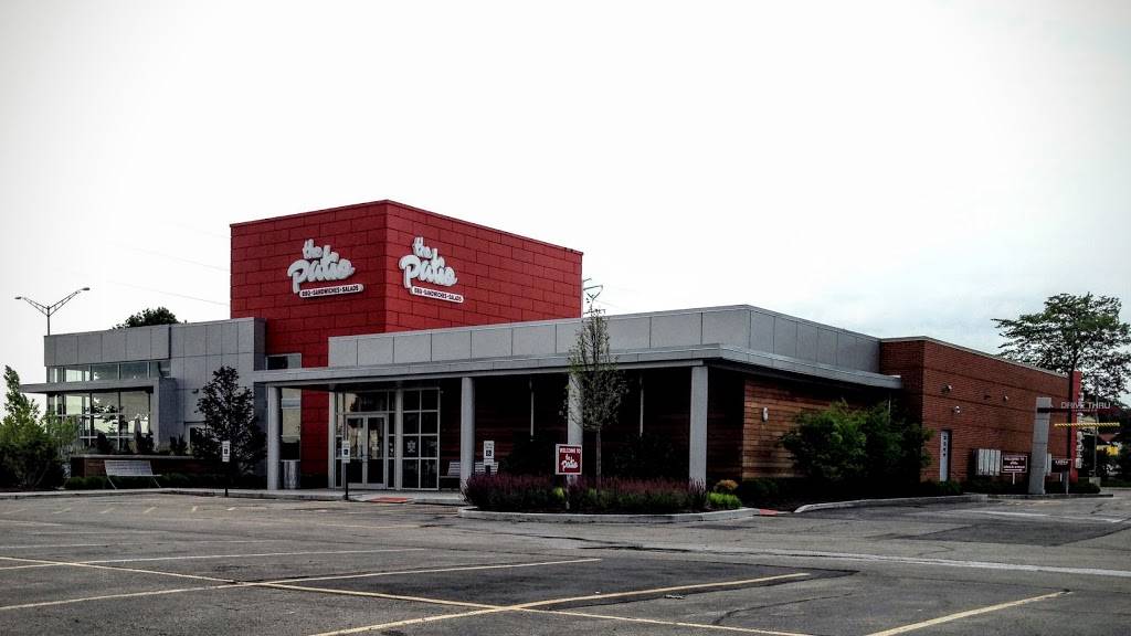 The Patio- Aurora | restaurant | 4400 Fox Valley Center Dr, Aurora, IL 60504, USA | 6308208800 OR +1 630-820-8800