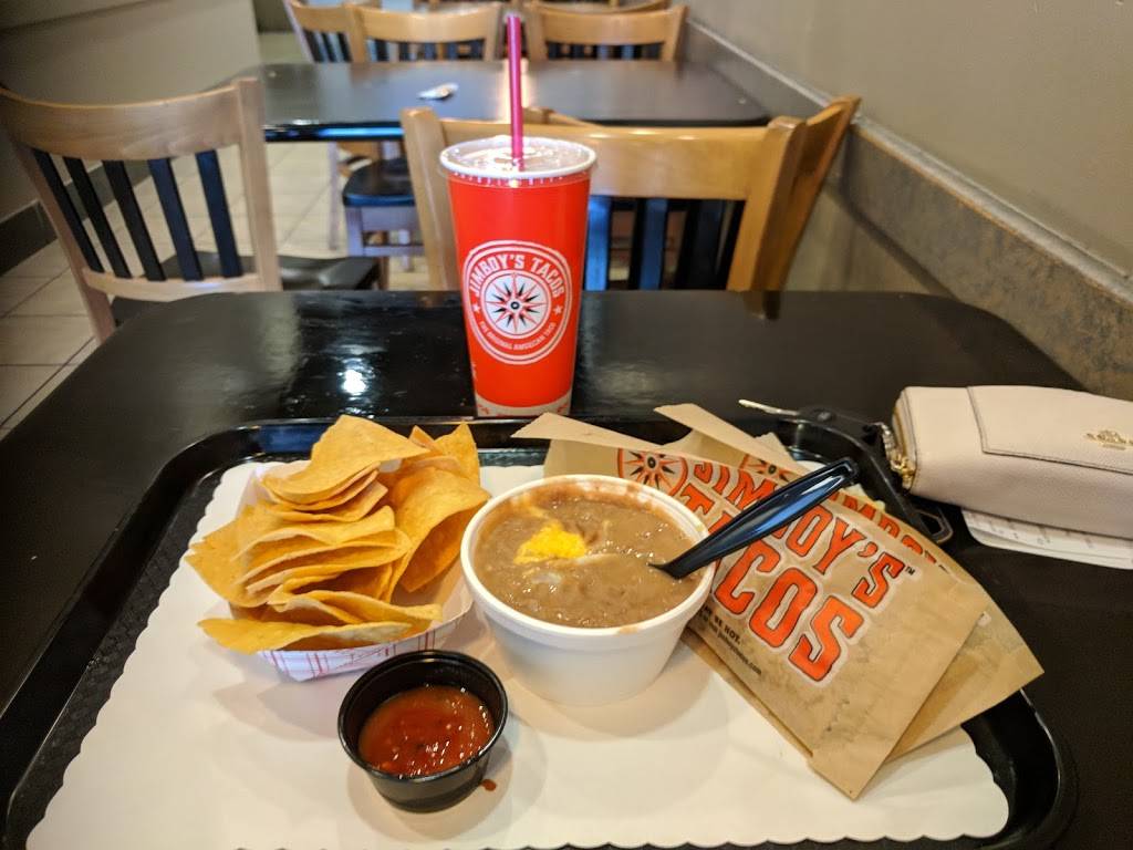 Jimboys Tacos | restaurant | 3230 Arena Blvd, Sacramento, CA 95834, USA | 9164197016 OR +1 916-419-7016