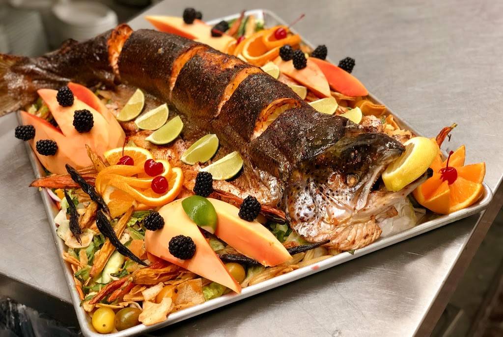 La Palma Banquet & Lounge | night club | 7560 Winnetka Ave, Winnetka, CA 91306, USA | 8186789658 OR +1 818-678-9658