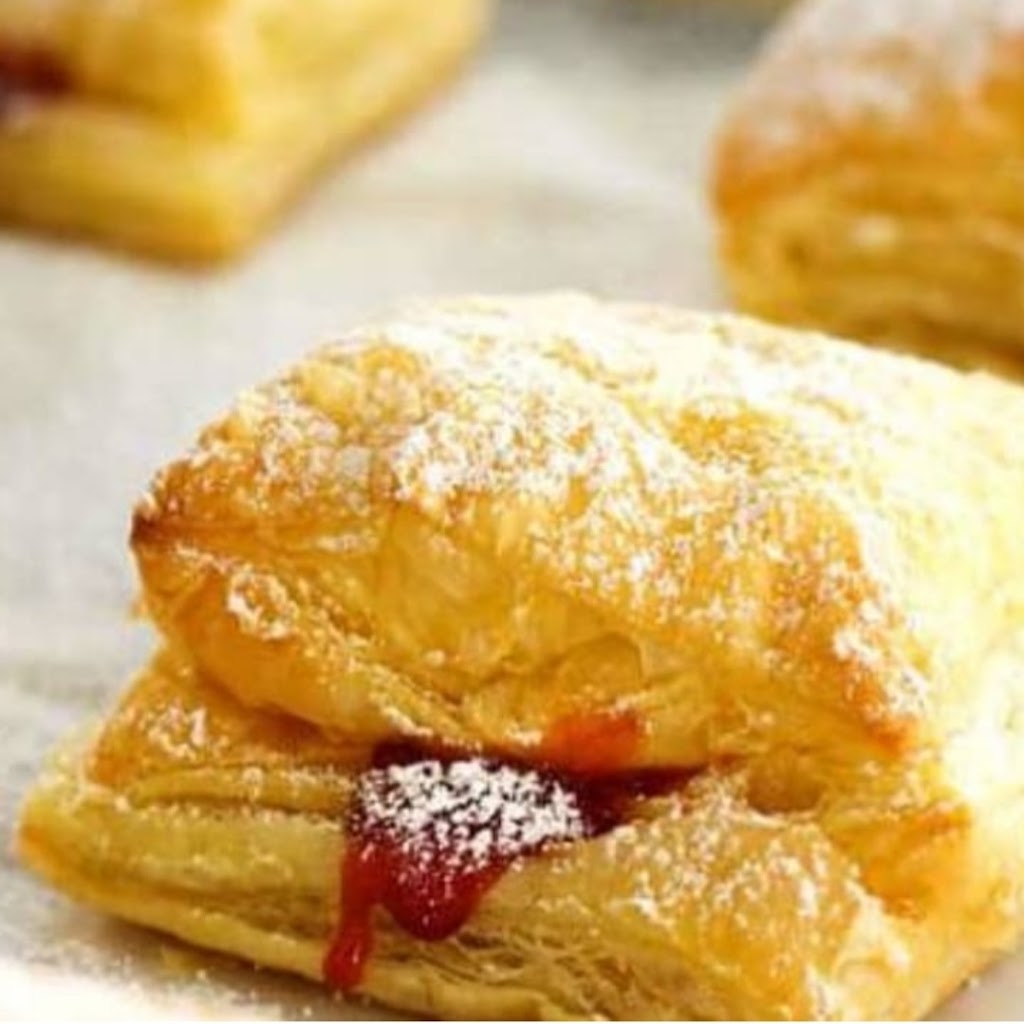 FIRE KITCHEN | restaurant | 6337 Miramar Pkwy, Miramar, FL 33023, USA | 9549810667 OR +1 954-981-0667