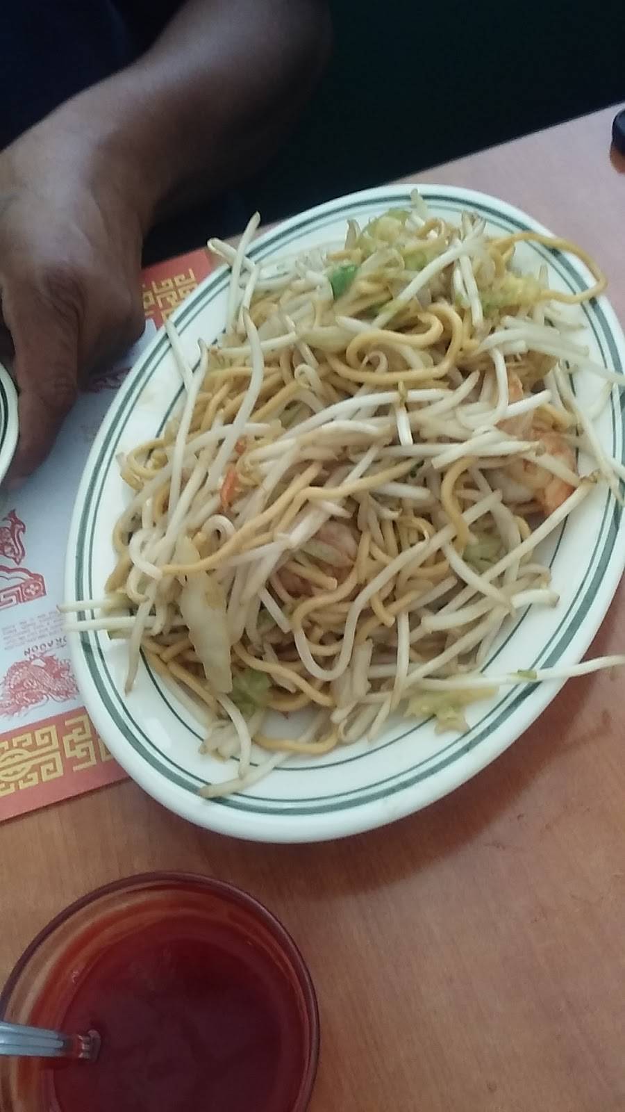 Canton | restaurant | 346 Robertson Blvd, Chowchilla, CA 93610, USA | 5596651141 OR +1 559-665-1141