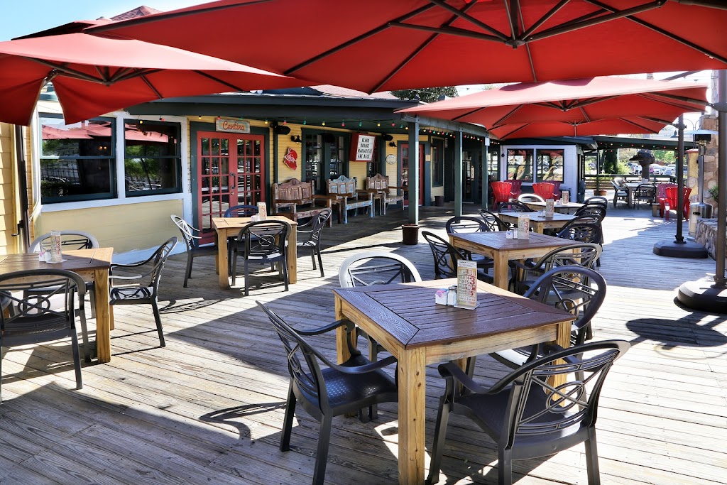 Lupe Tortilla Mexican Restaurant | restaurant | 2414 Southwest Fwy, Houston, TX 77098, USA | 7135224420 OR +1 713-522-4420