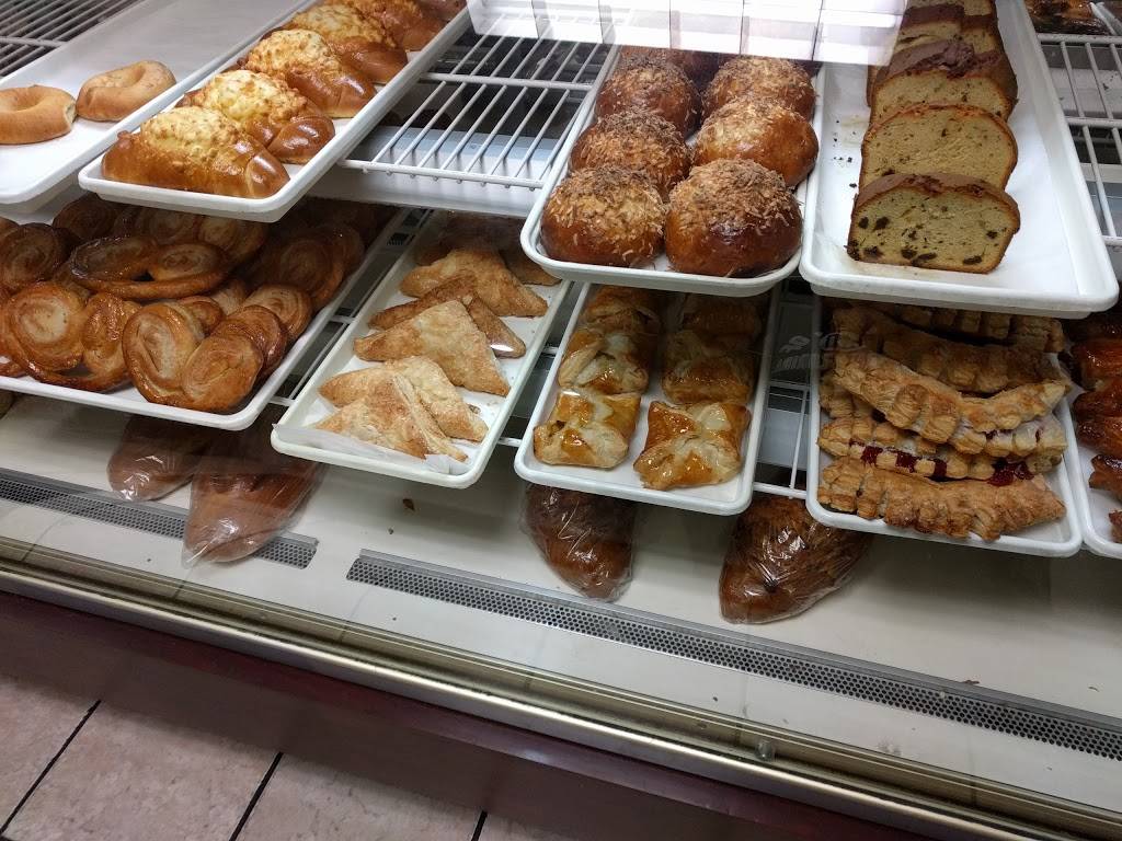 La Caleñita Restaurant & Bakery | bakery | 1931 Pembroke Rd, Hollywood, FL 33020, USA | 9549236559 OR +1 954-923-6559