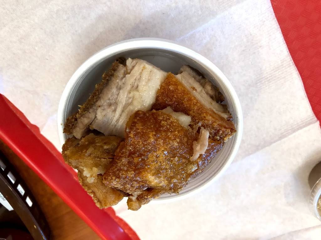 Manila Fast Food Restaurant | restaurant | 8979 Mira Mesa Blvd, San Diego, CA 92126, USA | 8586959104 OR +1 858-695-9104