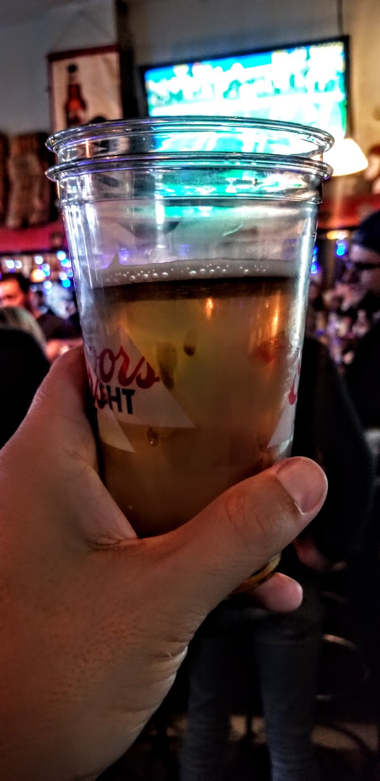 Shales Cafe A Pittsburgh Bar | restaurant | 1208 Fifth Ave, Pittsburgh, PA 15219, USA | 4123912949 OR +1 412-391-2949