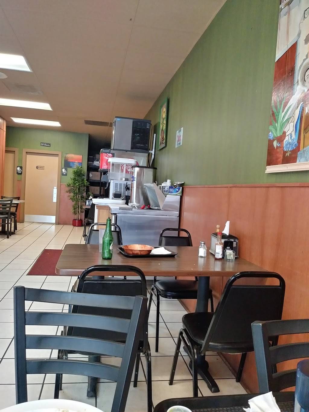 Taqueria El Jalapeno | restaurant | 16555 SW 12th St, Sherwood, OR 97140, USA | 5036251404 OR +1 503-625-1404
