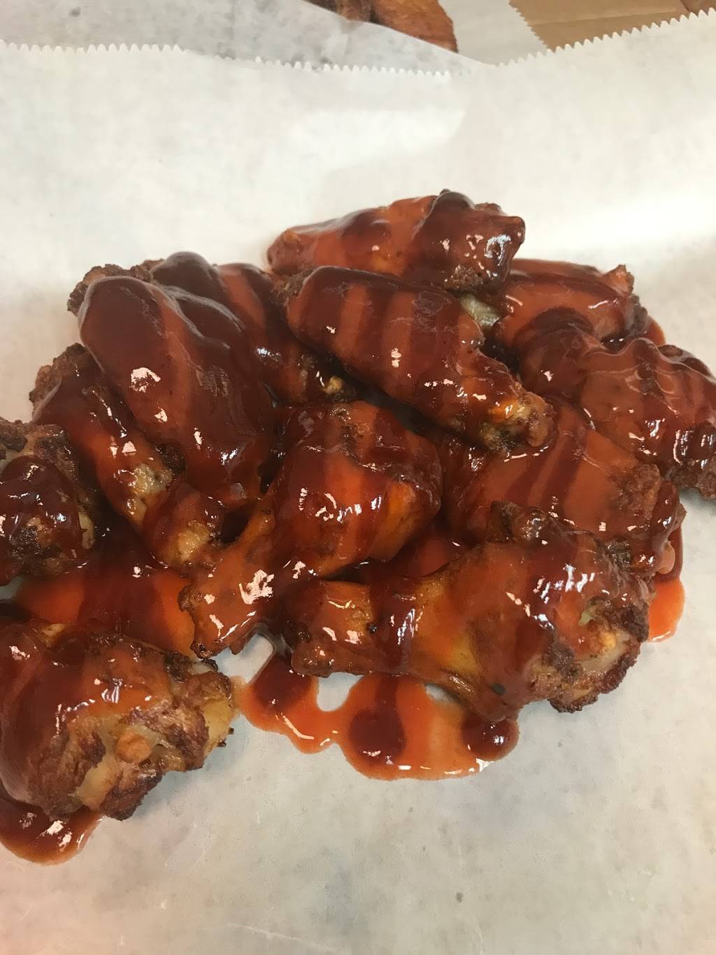 Georgios Oven Fresh Pizza Co | restaurant | SOM Center Plaza, 1282 Som Center Rd, Mayfield Heights, OH 44124, USA | 4404428822 OR +1 440-442-8822