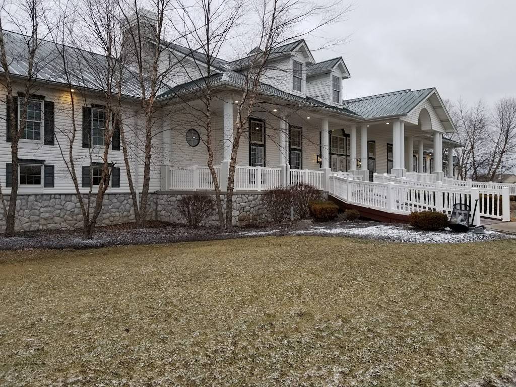 Southern Dunes | restaurant | 7125 Wellingshire Blvd, Indianapolis, IN 46217, USA | 8008006969 OR +1 800-800-6969