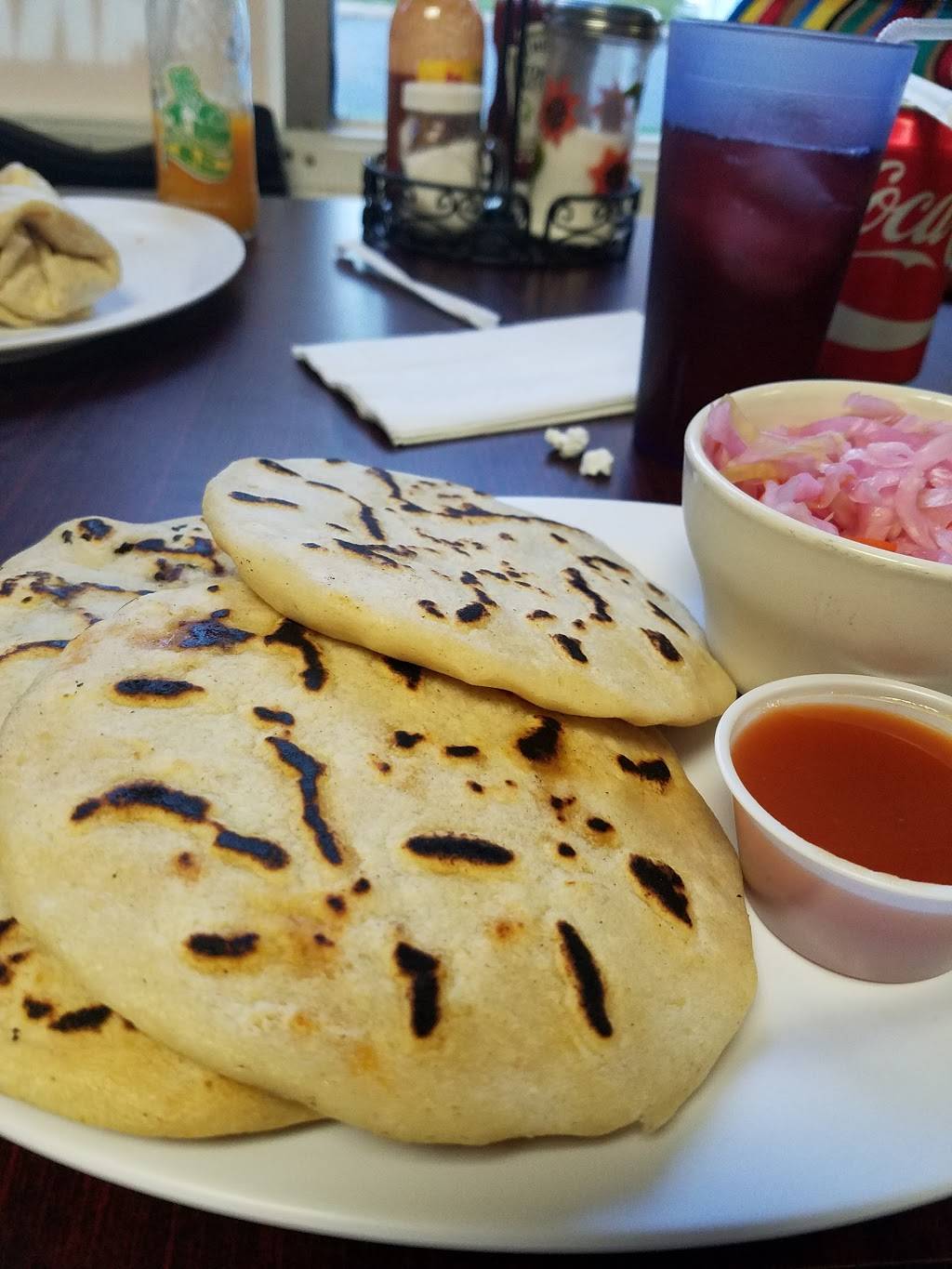 Curas Restaurant | restaurant | 902 Prospect Ave, Scranton, PA 18505, USA | 5703426982 OR +1 570-342-6982