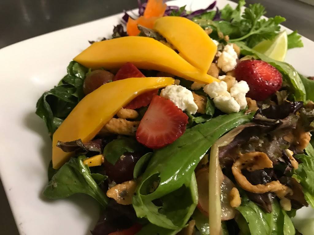 Tesoro fine Mexican restaurant | meal delivery | 1687 Lander Ave, Turlock, CA 95380, USA | 2096208475 OR +1 209-620-8475