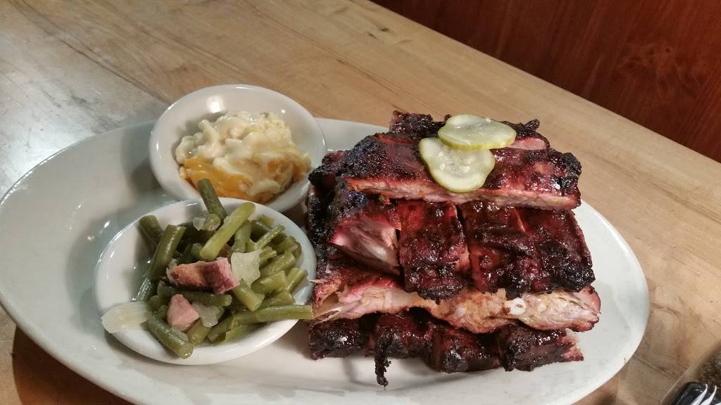 Jim N Nicks Bar-B-Q | restaurant | 24153 E Prospect Ave, Aurora, CO 80016, USA | 7202745300 OR +1 720-274-5300