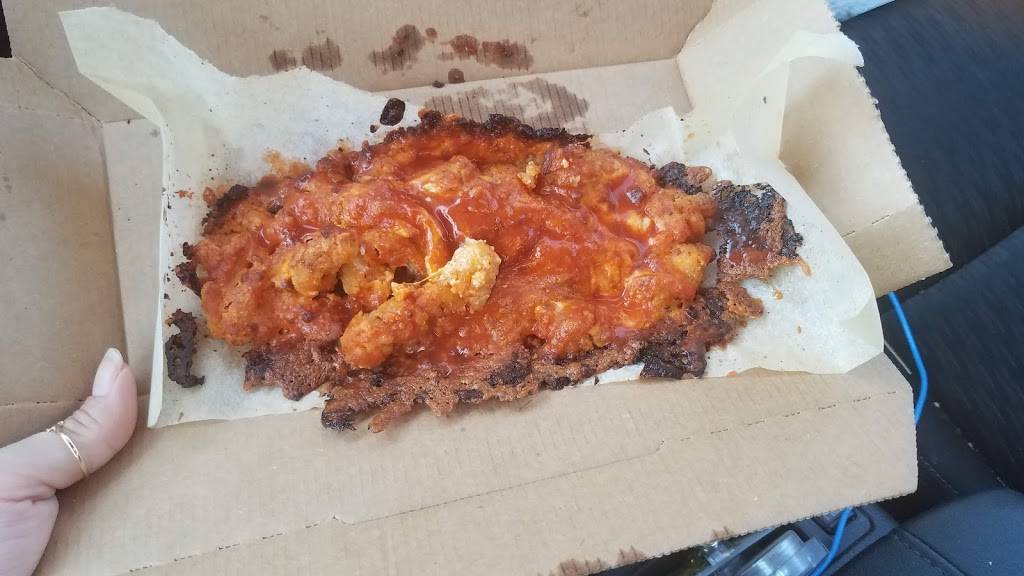 Dominos Pizza | meal delivery | 3301 Lincoln Way W, South Bend, IN 46628, USA | 5747033638 OR +1 574-703-3638