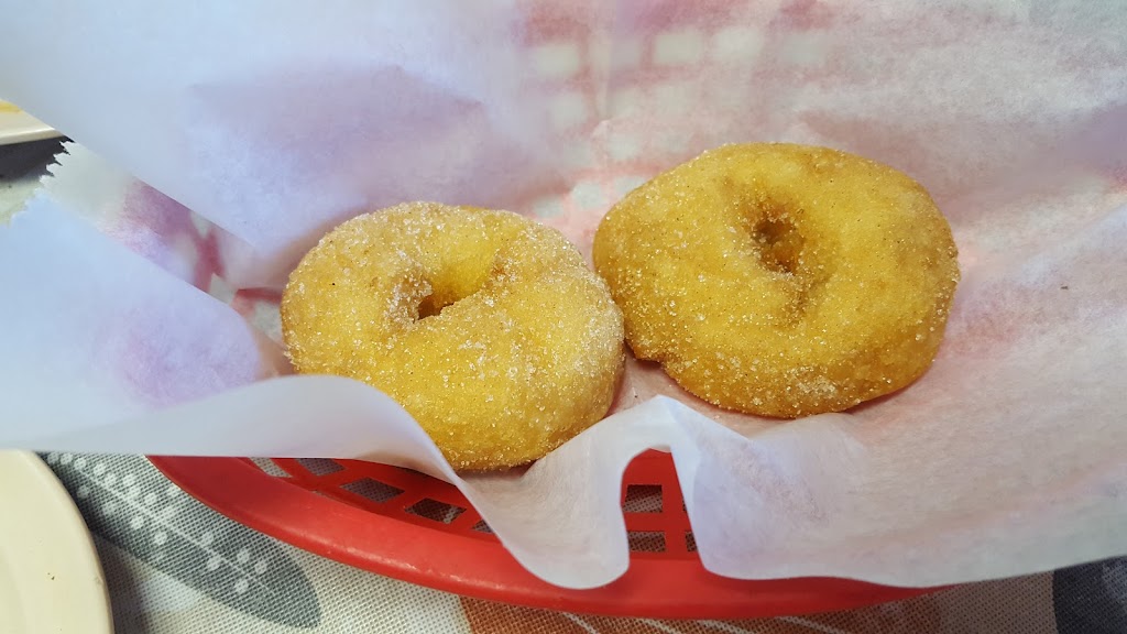 Ritas Mexican Food | restaurant | 302 N Grand Ave, Pueblo, CO 81003, USA | 7195424820 OR +1 719-542-4820