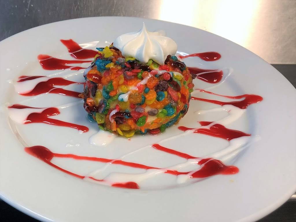 El Padrino Mexicano | restaurant | 13425 Voyager Pkwy, Colorado Springs, CO 80921, USA | 7194872727 OR +1 719-487-2727