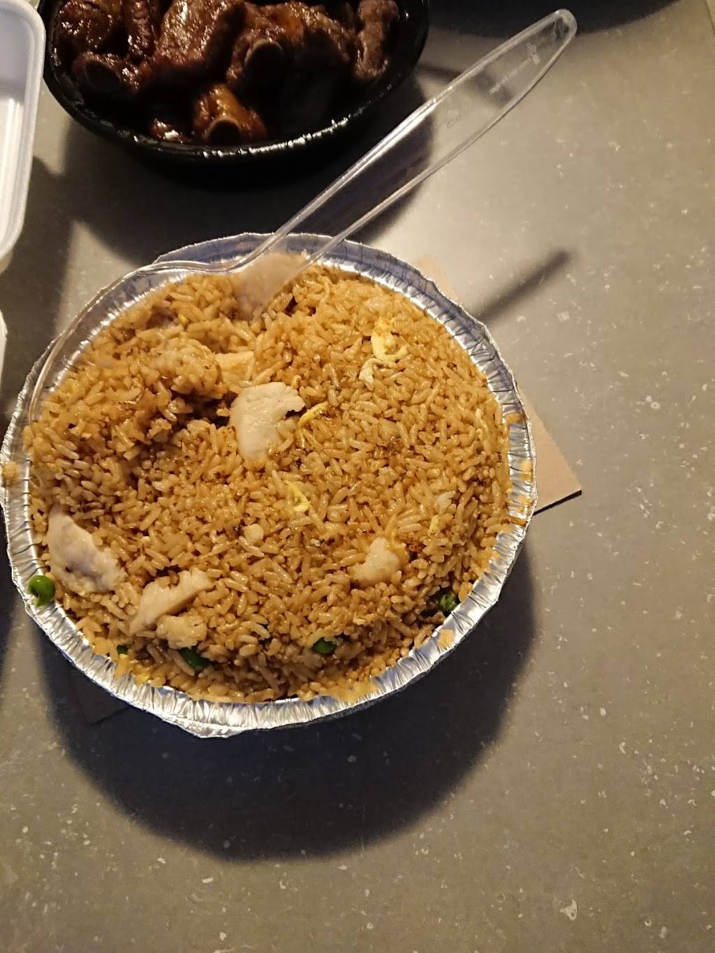 Wok This Way | restaurant | 6740 Meadowvale Town Centre Cir, Mississauga, ON L5N 4B7, Canada | 9055678866 OR +1 905-567-8866