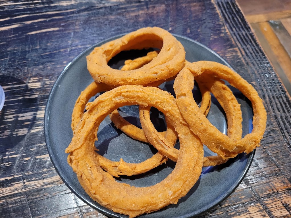 Walk-Ons Sports Bistreaux - Conway Restaurant | restaurant | 955 S Amity Rd, Conway, AR 72032, USA | 5013994511 OR +1 501-399-4511