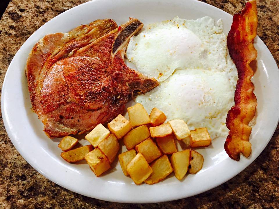 El Hacendado Taqueria & Restaurant | restaurant | 9032 TX-146 Suite 1, Baytown, TX 77523, USA | 2815760814 OR +1 281-576-0814