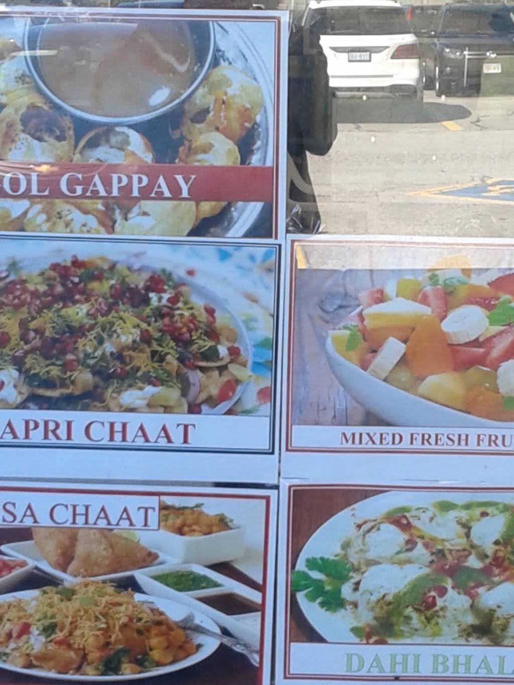 Royal Fresh chaats and juices. LAHORI TASTE | restaurant | 6750 Winston Churchill Blvd, Mississauga, ON L5N 2S6, Canada | 6475459970 OR +1 647-545-9970