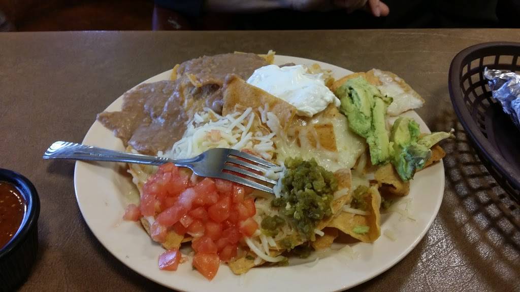 Tacos El Rey | restaurant | 5100 Mae Anne Ave # 103, Reno, NV 89523, USA | 7757871818 OR +1 775-787-1818