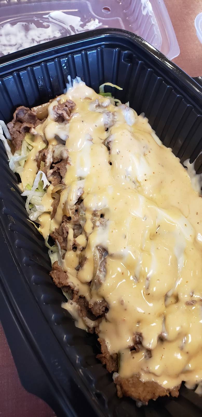 Jersey Mikes Subs | restaurant | 13513 US-1, Sebastian, FL 32958, USA | 7726469900 OR +1 772-646-9900