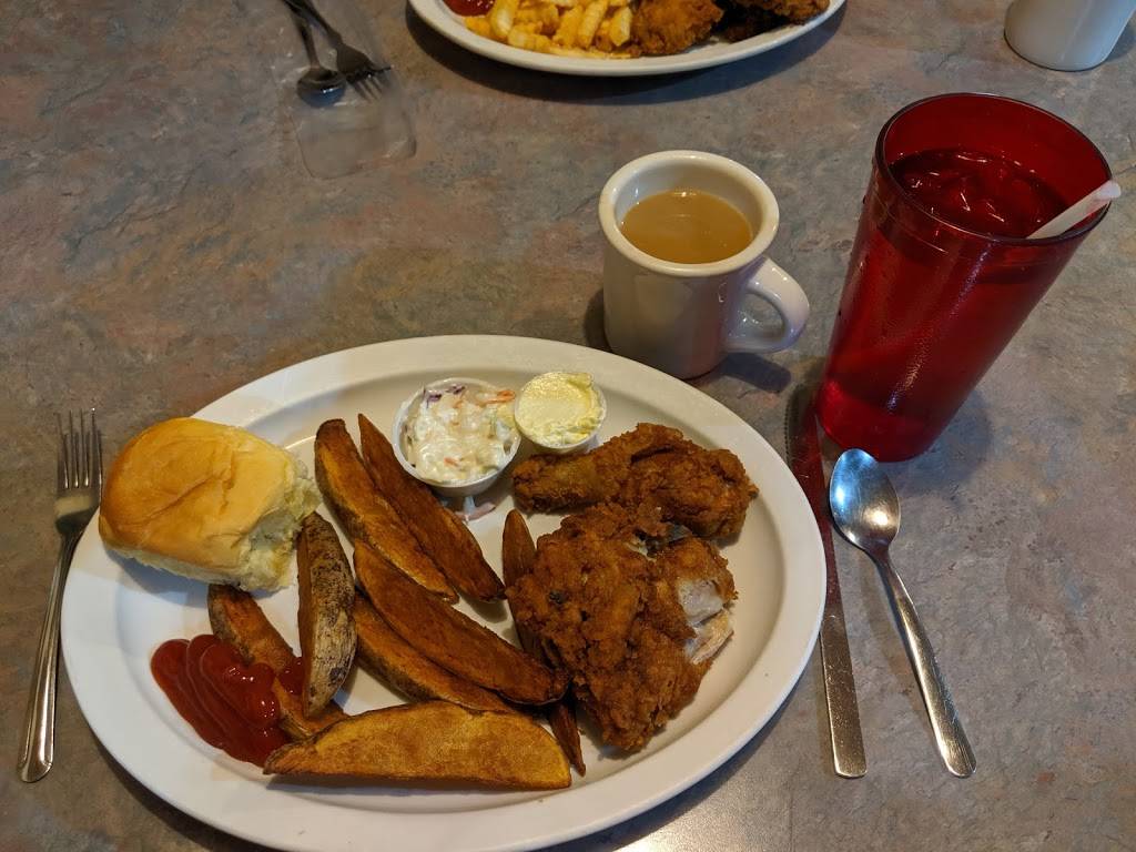 Pizza Man | restaurant | 1602 Tower Ave, Superior, WI 54880, USA | 7153949100 OR +1 715-394-9100