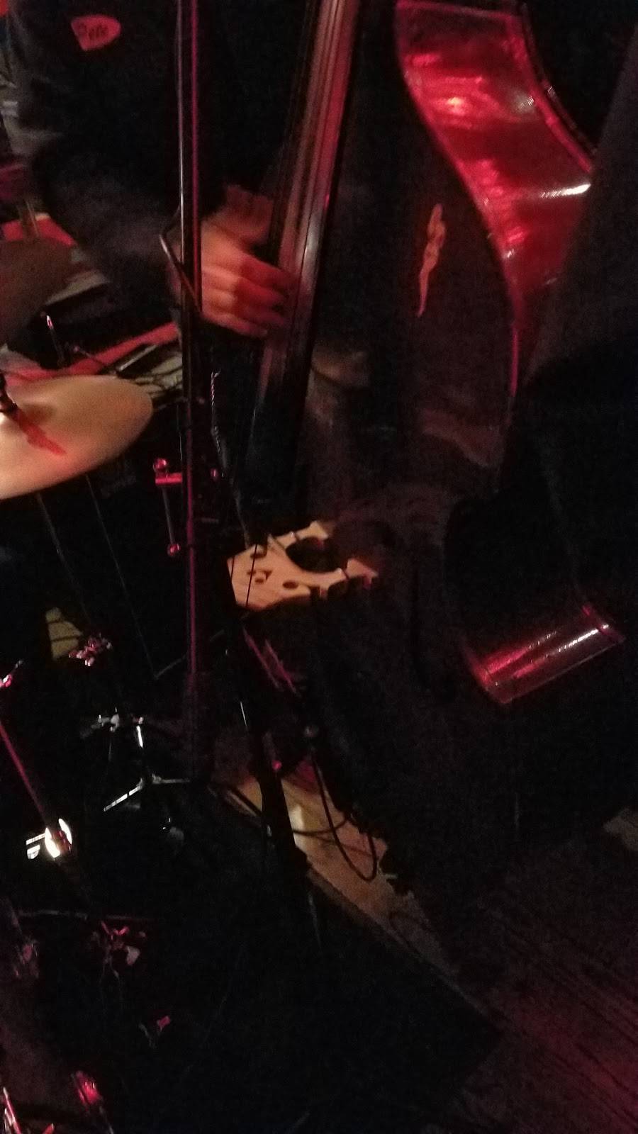 Bayou Jones | restaurant | 153 Merrick Ave, Merrick, NY 11566, USA | 5163787177 OR +1 516-378-7177