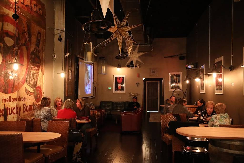 Sip- | restaurant | 6231 Grand Blvd, New Port Richey, FL 34652, USA | 7272038107 OR +1 727-203-8107