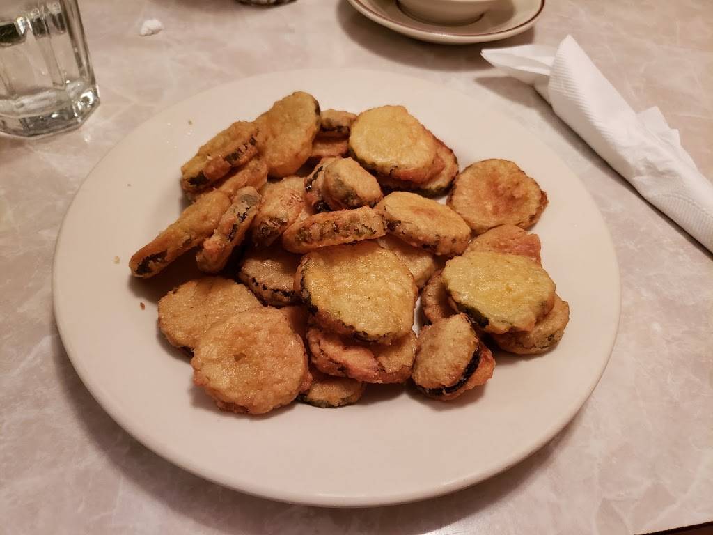 Nicks Patio | restaurant | 1710 N Ironwood Dr, South Bend, IN 46635, USA | 5742777400 OR +1 574-277-7400