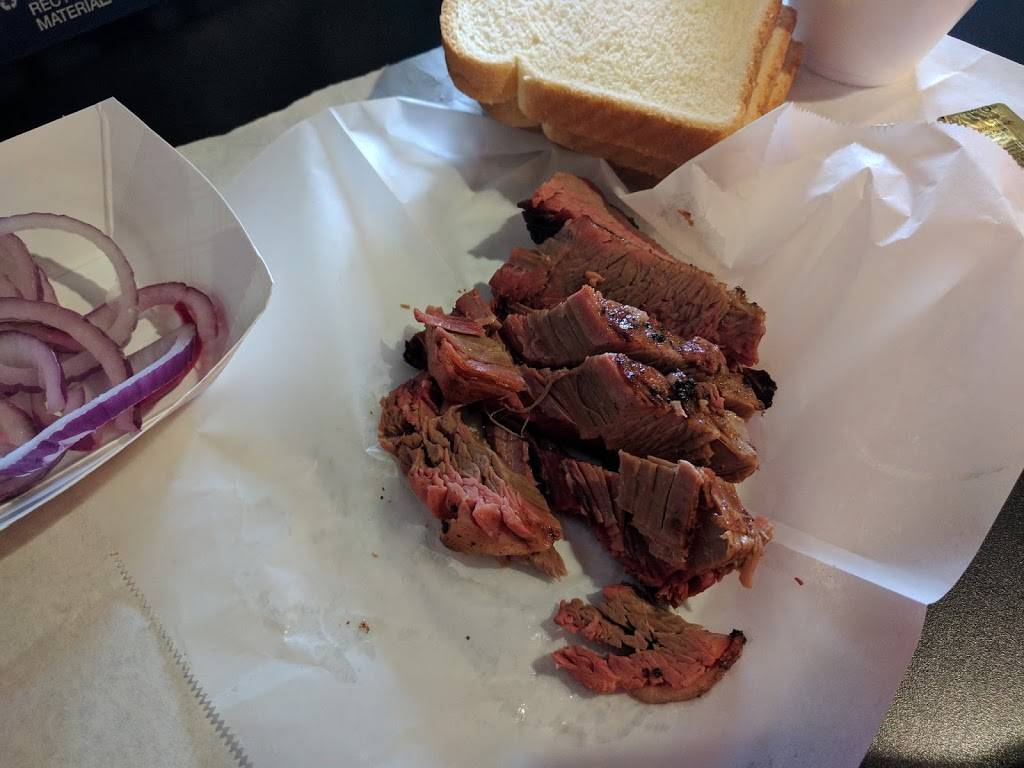 Texas BBQ House | restaurant | 5037 S 24th St, Phoenix, AZ 85040, USA | 6023436447 OR +1 602-343-6447